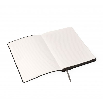 Записна книжка A5, Twice