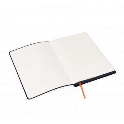 Записна книжка A5, Twice