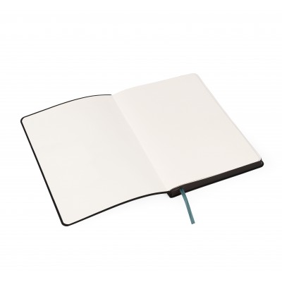 Записна книжка A5, Twice