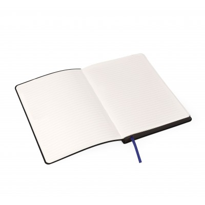 Записна книжка A5, Twice