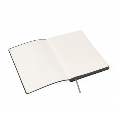 Записна книжка A5, Twice