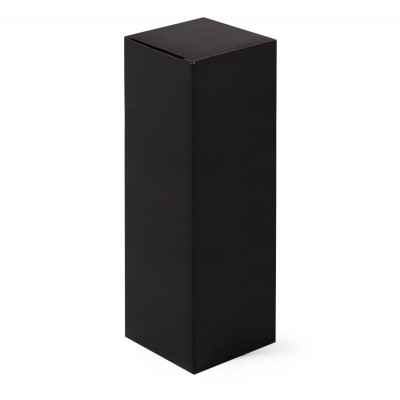 Пляшка для пиття Veneto, TM Discover Пляшка для пиття Veneto, TM Discover