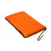 Плед-подушка з флісу Warm, TM Discover