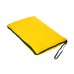 Плед-подушка з флісу Warm, TM Discover