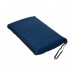 Плед-подушка з флісу Warm, TM Discover