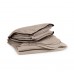 Плед-подушка з флісу Warm, TM Discover