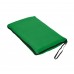 Плед-подушка з флісу Warm, TM Discover