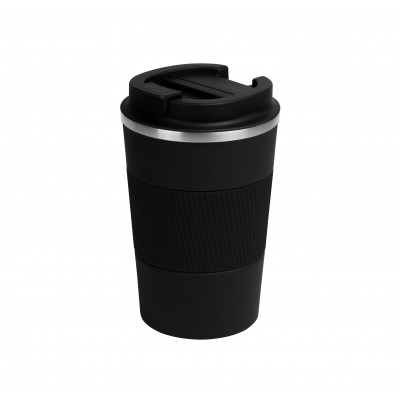 Термокружка Denim, TM Discover Термокружка Denim, TM Discover