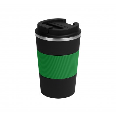 Термокружка Denim, TM Discover Термокружка Denim, TM Discover