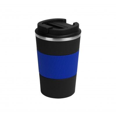 Термокружка Denim, TM Discover Термокружка Denim, TM Discover