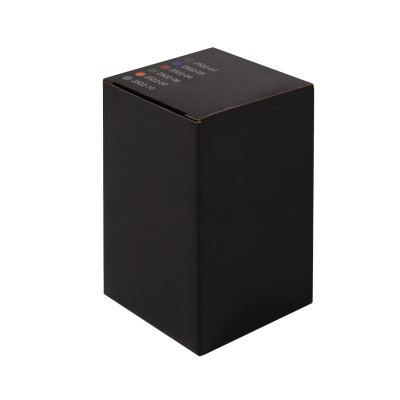 Термокружка Denim, TM Discover Термокружка Denim, TM Discover