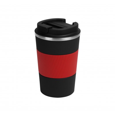 Термокружка Denim, TM Discover Термокружка Denim, TM Discover