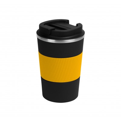 Термокружка Denim, TM Discover Термокружка Denim, TM Discover