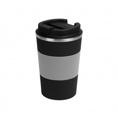 Термокружка Denim, TM Discover Термокружка Denim, TM Discover