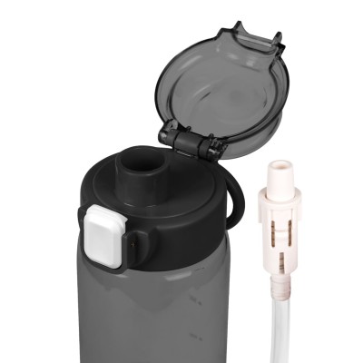 Пляшка для пиття May, TM Discover Пляшка для пиття May, TM Discover