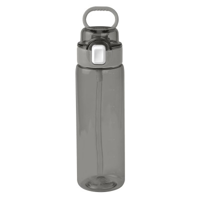 Пляшка для пиття May, TM Discover Пляшка для пиття May, TM Discover