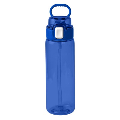 Пляшка для пиття May, TM Discover Пляшка для пиття May, TM Discover