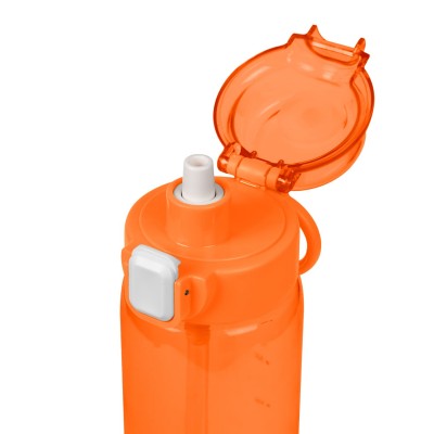 Пляшка для пиття May, TM Discover Пляшка для пиття May, TM Discover