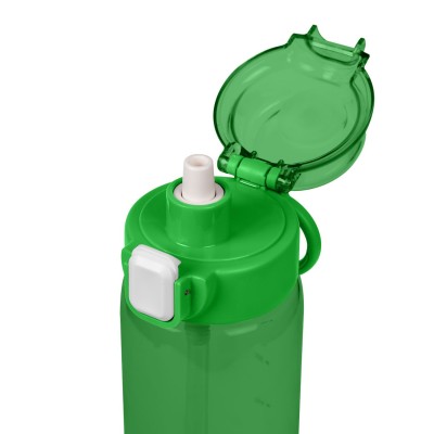 Пляшка для пиття May, TM Discover Пляшка для пиття May, TM Discover