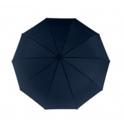 Парасоля складна автомат Reflect, TM Discover Парасоля складна автомат Reflect, TM Discover