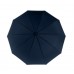 Парасоля складна автомат Reflect, TM Discover Парасоля складна автомат Reflect, TM Discover