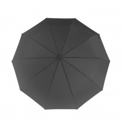 Парасоля складна автомат Reflect, TM Discover Парасоля складна автомат Reflect, TM Discover