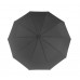 Парасоля складна автомат Reflect, TM Discover Парасоля складна автомат Reflect, TM Discover