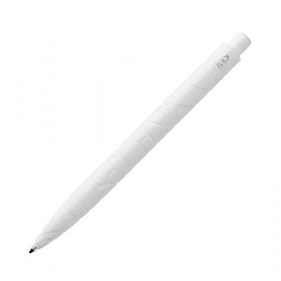 Записник B6 на пружині з ручкою Plane, ТМ Totobi