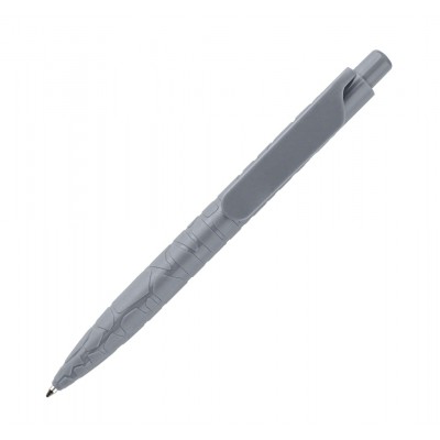 Записник B6 на пружині з ручкою Plane, ТМ Totobi