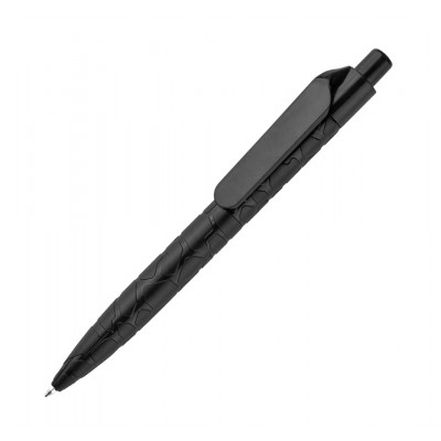 Записник B6 на пружині з ручкою Plane, ТМ Totobi