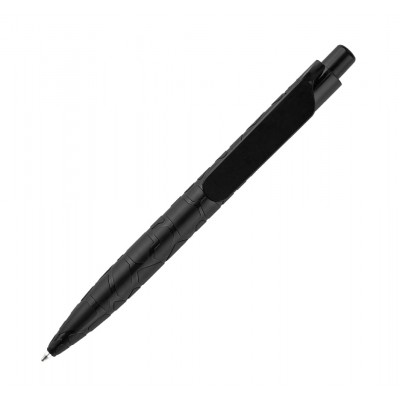 Записник B6 на пружині з ручкою Plane, ТМ Totobi