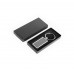 Брелок для ключів Derek, TM Discover
