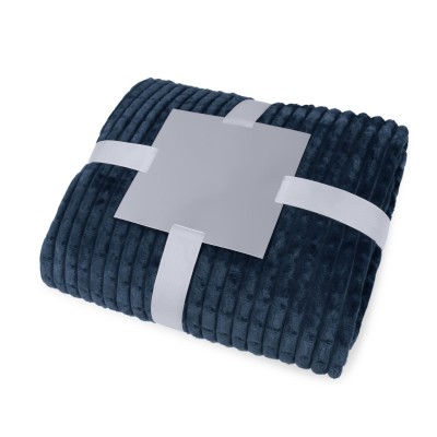 Плед Siena, TM Casa Mia Плед Siena, TM Casa Mia