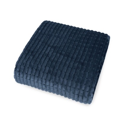 Плед Siena, TM Casa Mia Плед Siena, TM Casa Mia