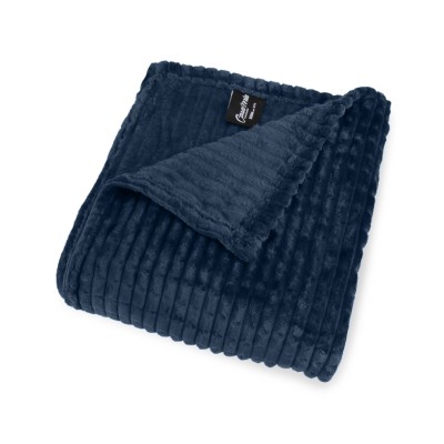 Плед Siena, TM Casa Mia Плед Siena, TM Casa Mia