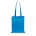 Сумка для покупок Shopping, TM Discover