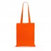 Сумка для покупок Shopping, TM Discover