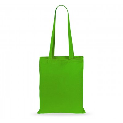 Сумка для покупок Shopping, TM Discover