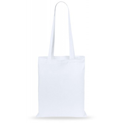 Сумка для покупок Shopping, TM Discover