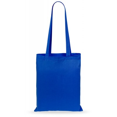 Сумка для покупок Shopping, TM Discover