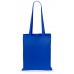Сумка для покупок Shopping, TM Discover