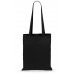 Сумка для покупок Shopping, TM Discover