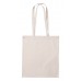 Сумка для покупок Shopping, TM Discover