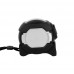 Рулетка Profi 5 м, ТМ Discover