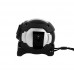 Рулетка Profi 5 м, ТМ Discover