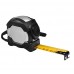Рулетка Profi 5 м, ТМ Discover