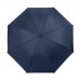 Парасоля-тростина Fenix, ТМ Discover