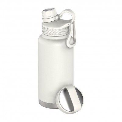 Термос Django, ТМ Discover