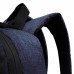 Рюкзак для ноутбуку Trek, TM Discover