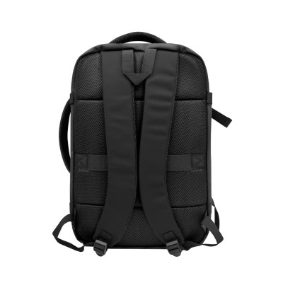 Рюкзак для ноутбука Reebo, ТМ Discover Рюкзак для ноутбука Reebo, ТМ Discover